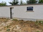 Estate Agents Picture 1