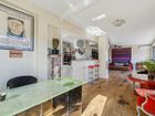 Estate Agents Picture 1