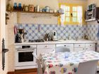 Estate Agents Picture 3