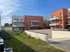 Estate Agents Picture 1