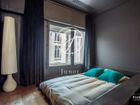 Estate Agents Picture 2