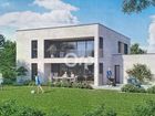 Estate Agents Picture 1