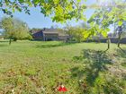 Estate Agents Picture 2