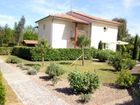 Estate Agents Picture 3