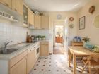 Estate Agents Picture 2