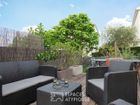 Estate Agents Picture 2
