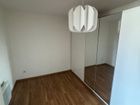 Estate Agents Picture 3
