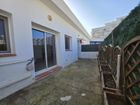 Estate Agents Picture 2