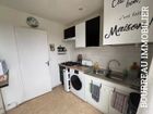 Estate Agents Picture 1