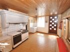 Estate Agents Picture 1
