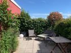 Estate Agents Picture 3