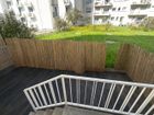 Estate Agents Picture 1