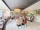 Estate Agents Picture 3