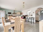 Estate Agents Picture 2