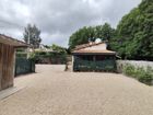 Estate Agents Picture 1