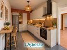 Estate Agents Picture 2
