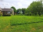 Estate Agents Picture 2