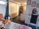 Estate Agents Picture 3