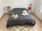 Estate Agents Picture 3