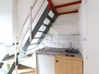 Estate Agents Picture 3