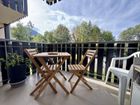 Estate Agents Picture 1