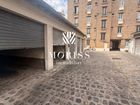 Estate Agents Picture 2