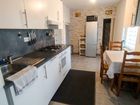 Estate Agents Picture 1