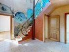 Estate Agents Picture 2