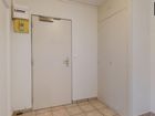 Estate Agents Picture 3