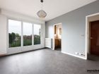 Estate Agents Picture 1