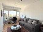 Estate Agents Picture 1