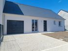 Estate Agents Picture 3