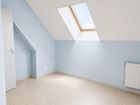 Estate Agents Picture 1