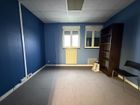 Estate Agents Picture 2