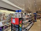 Estate Agents Picture 2