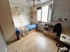 Estate Agents Picture 1