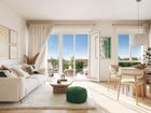 Estate Agents Picture 1
