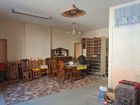 Estate Agents Picture 2