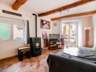 Estate Agents Picture 2