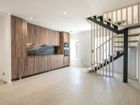 Estate Agents Picture 3