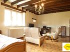 Estate Agents Picture 2