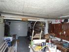 Estate Agents Picture 2