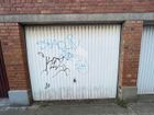Estate Agents Picture 1