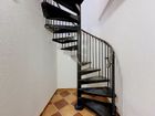 Estate Agents Picture 3