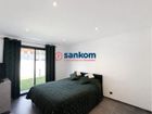 Estate Agents Picture 3