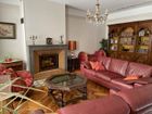 Estate Agents Picture 3