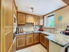 Estate Agents Picture 3