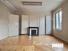 Estate Agents Picture 1