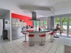 Estate Agents Picture 3