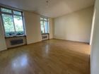 Estate Agents Picture 2